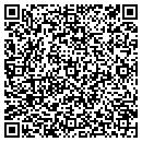 QR code with Bella Roma Restaurant & Pizza contacts