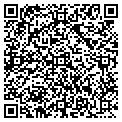 QR code with Cobblestone Soap contacts