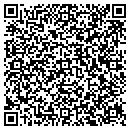 QR code with Small Business Support Center contacts