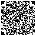 QR code with George Lucchino contacts