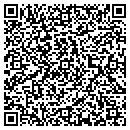 QR code with Leon F Jordon contacts