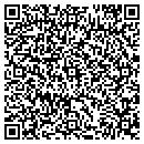 QR code with Smart & Assoc contacts