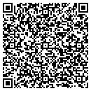 QR code with Pennknoll Village contacts