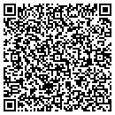 QR code with Lambert Terry L Carpenter contacts