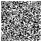 QR code with Region III Library contacts