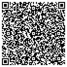 QR code with Geriatric Associates contacts