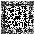 QR code with Alluring Images Hair Studio contacts
