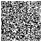 QR code with Eiselen's Pastry Shoppe contacts