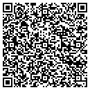 QR code with McClintock Home Remodeling contacts