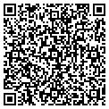 QR code with Trout Unlimited contacts