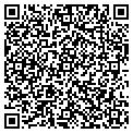 QR code with T Walters Electric contacts