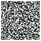 QR code with Micro Age Technologies contacts