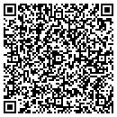 QR code with Pizza Hut contacts