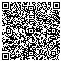 QR code with Logisic Department contacts