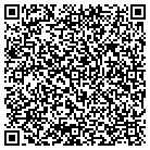 QR code with Service Point/Charrette contacts