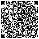 QR code with Allen R Moyer & Son Excavating contacts