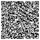 QR code with Immaculate Conception contacts