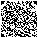QR code with Alan J Vanderweele DDS contacts