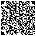 QR code with DOT Software Inc contacts