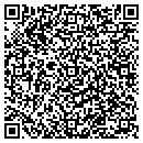 QR code with Gryps Longview Campground contacts