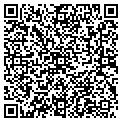 QR code with Wings To Go contacts