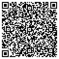QR code with Purofirst Restoration contacts