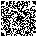 QR code with Dmh Offroad contacts
