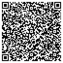 QR code with D & G Custom Structure contacts