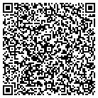 QR code with Army National Guard Recruiter contacts