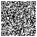 QR code with GRIER SCHOOL contacts