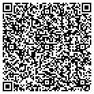 QR code with Danny Coston Painting contacts