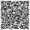 QR code with Cs Electrical Service contacts