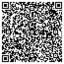 QR code with Micro Computing Services contacts