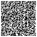 QR code with Pipper The Clown contacts