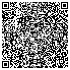 QR code with Global Storage Systems Inc contacts