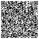 QR code with Sporting Hill Auto Sales contacts