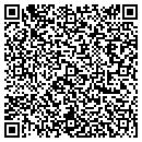 QR code with Alliance Marketing Partners contacts