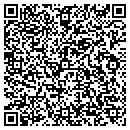QR code with Cigarette Express contacts