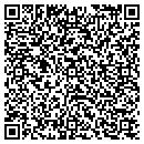 QR code with Reba Mur-Ray contacts