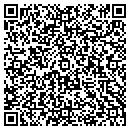 QR code with Pizza Hut contacts