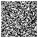 QR code with Middleby Plumbing contacts