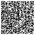 QR code with Quakertown West contacts