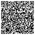 QR code with Meyers High School contacts