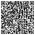 QR code with Porters Pub & Rest contacts