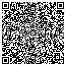QR code with Oley Valley Reproduction contacts