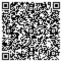 QR code with Carter M Computer contacts