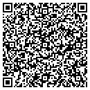 QR code with St Joseph Regional Hlth Netwrk contacts