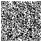 QR code with Progress Rail Service contacts