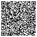 QR code with Holy Family School Inc contacts
