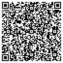 QR code with Toughlove Headquarters contacts